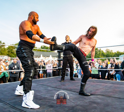 Maximum-Wrestling-beim-Funhouse-Festival-Kiel-2023-1501