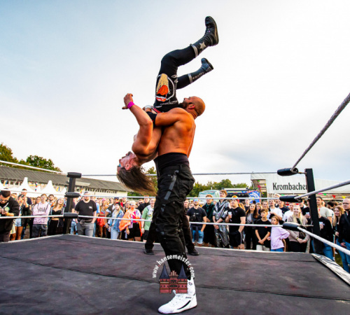 Maximum-Wrestling-beim-Funhouse-Festival-Kiel-2023-1504