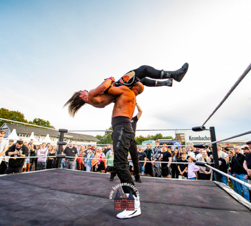 Maximum-Wrestling-beim-Funhouse-Festival-Kiel-2023-1505