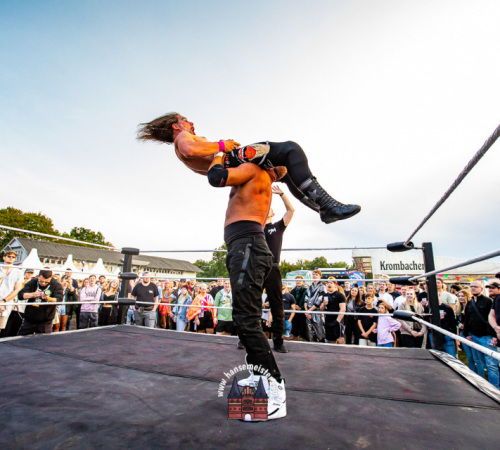 Maximum-Wrestling-beim-Funhouse-Festival-Kiel-2023-1506