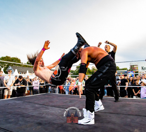 Maximum-Wrestling-beim-Funhouse-Festival-Kiel-2023-1508