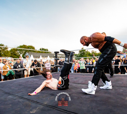 Maximum-Wrestling-beim-Funhouse-Festival-Kiel-2023-1509