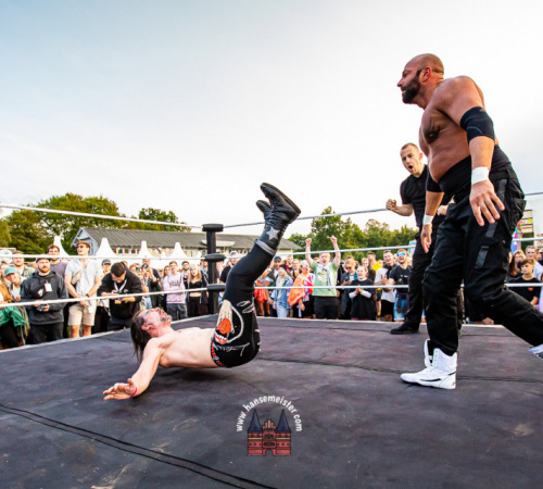 Maximum-Wrestling-beim-Funhouse-Festival-Kiel-2023-1511