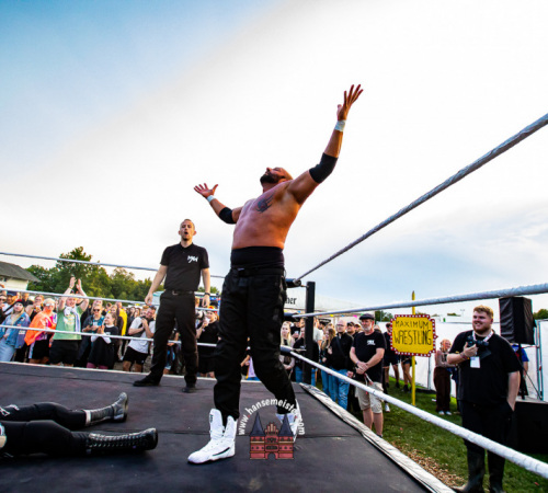 Maximum-Wrestling-beim-Funhouse-Festival-Kiel-2023-1513