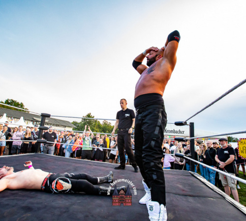 Maximum-Wrestling-beim-Funhouse-Festival-Kiel-2023-1515