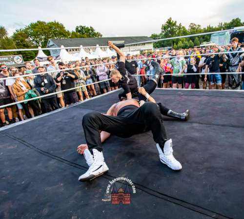 Maximum-Wrestling-beim-Funhouse-Festival-Kiel-2023-1518