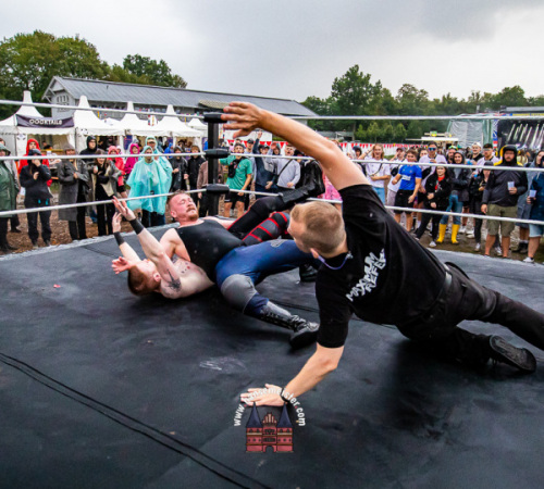Maximum-Wrestling-beim-Funhouse-Festival-Kiel-2023-152