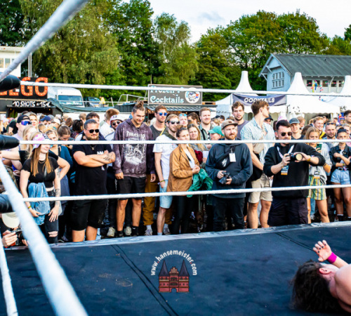 Maximum-Wrestling-beim-Funhouse-Festival-Kiel-2023-1520