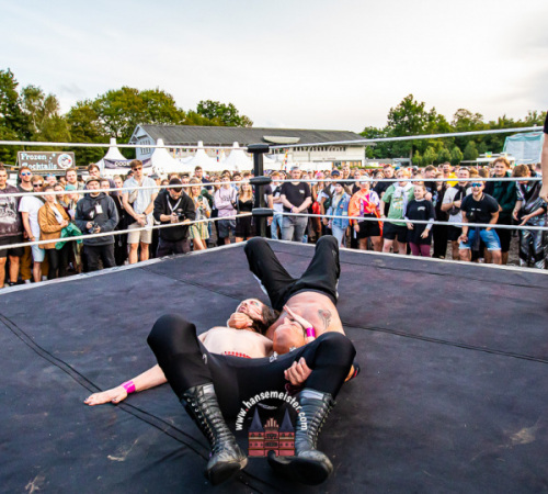 Maximum-Wrestling-beim-Funhouse-Festival-Kiel-2023-1524