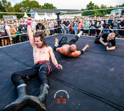 Maximum-Wrestling-beim-Funhouse-Festival-Kiel-2023-1526