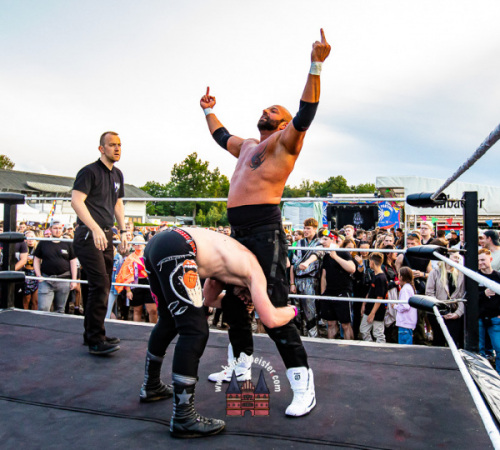 Maximum-Wrestling-beim-Funhouse-Festival-Kiel-2023-1528