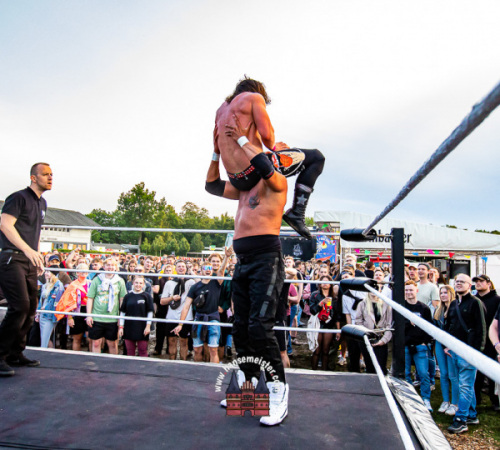 Maximum-Wrestling-beim-Funhouse-Festival-Kiel-2023-1531