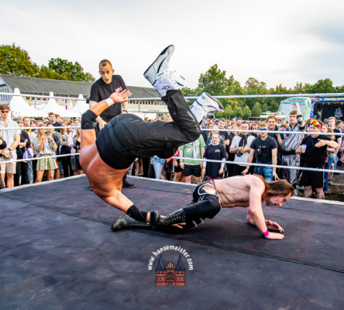 Maximum-Wrestling-beim-Funhouse-Festival-Kiel-2023-1534