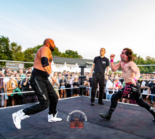Maximum-Wrestling-beim-Funhouse-Festival-Kiel-2023-1536