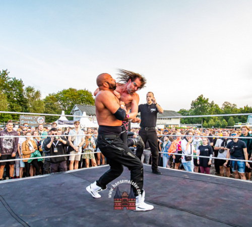 Maximum-Wrestling-beim-Funhouse-Festival-Kiel-2023-1538