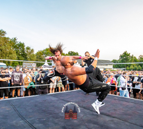 Maximum-Wrestling-beim-Funhouse-Festival-Kiel-2023-1539