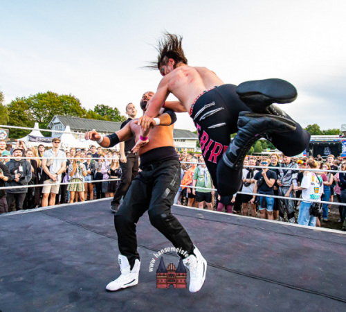 Maximum-Wrestling-beim-Funhouse-Festival-Kiel-2023-1544