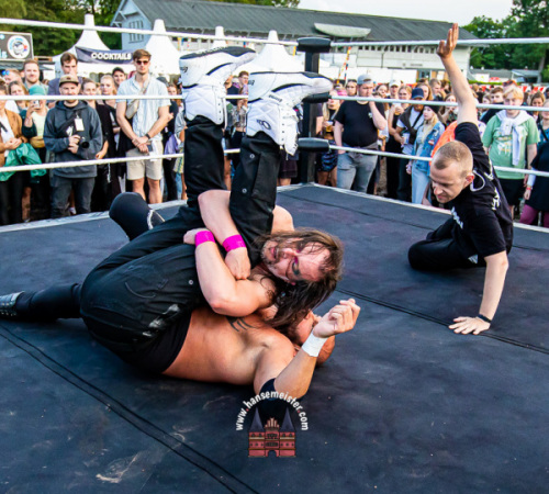 Maximum-Wrestling-beim-Funhouse-Festival-Kiel-2023-1547