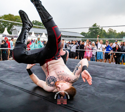 Maximum-Wrestling-beim-Funhouse-Festival-Kiel-2023-155