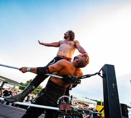 Maximum-Wrestling-beim-Funhouse-Festival-Kiel-2023-1551