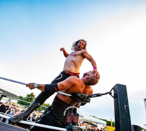 Maximum-Wrestling-beim-Funhouse-Festival-Kiel-2023-1553