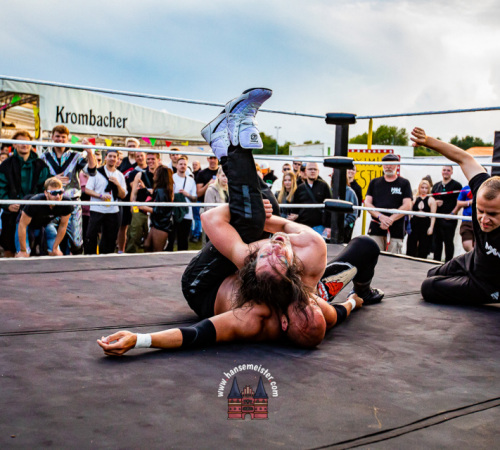 Maximum-Wrestling-beim-Funhouse-Festival-Kiel-2023-1557