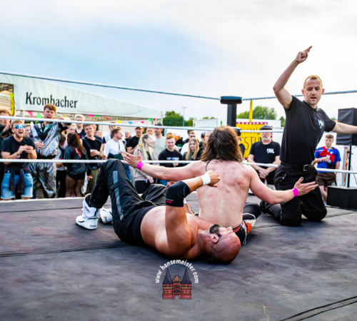 Maximum-Wrestling-beim-Funhouse-Festival-Kiel-2023-1559