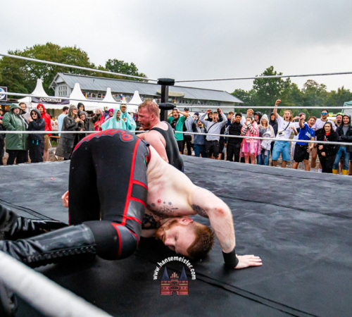 Maximum-Wrestling-beim-Funhouse-Festival-Kiel-2023-156