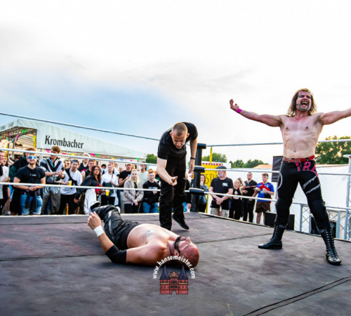 Maximum-Wrestling-beim-Funhouse-Festival-Kiel-2023-1561