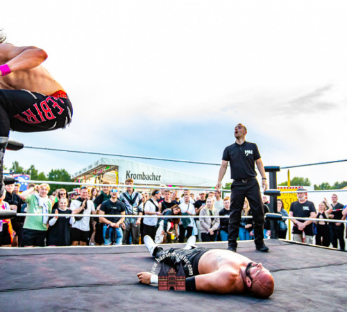 Maximum-Wrestling-beim-Funhouse-Festival-Kiel-2023-1565