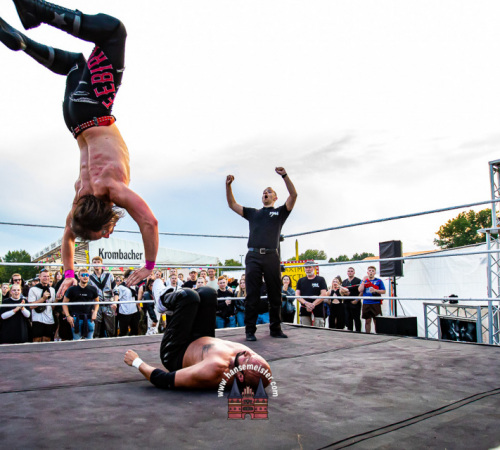 Maximum-Wrestling-beim-Funhouse-Festival-Kiel-2023-1567