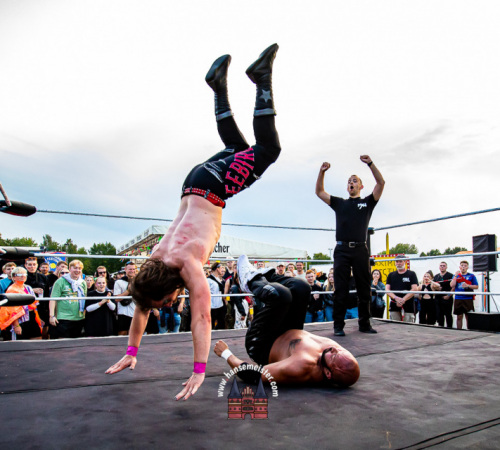 Maximum-Wrestling-beim-Funhouse-Festival-Kiel-2023-1568