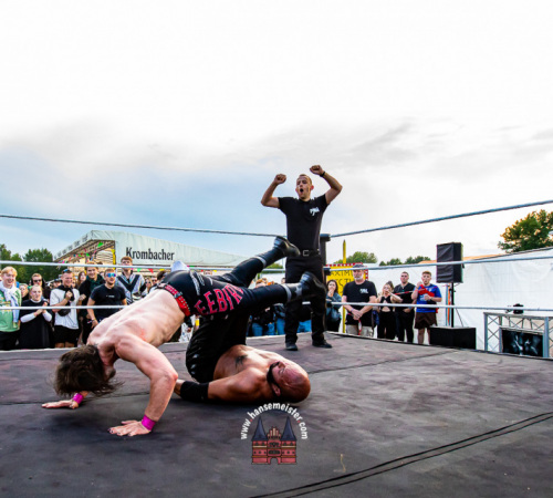 Maximum-Wrestling-beim-Funhouse-Festival-Kiel-2023-1569