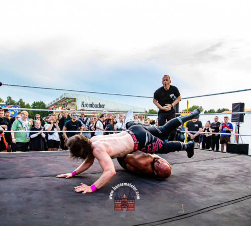 Maximum-Wrestling-beim-Funhouse-Festival-Kiel-2023-1571