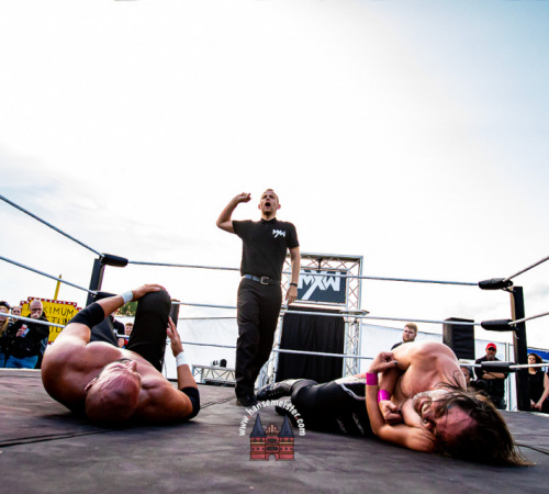 Maximum-Wrestling-beim-Funhouse-Festival-Kiel-2023-1573