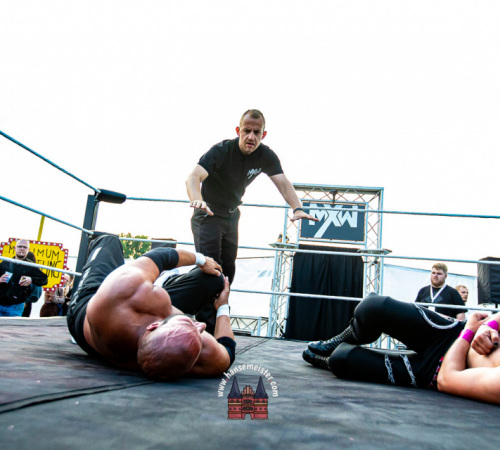 Maximum-Wrestling-beim-Funhouse-Festival-Kiel-2023-1575
