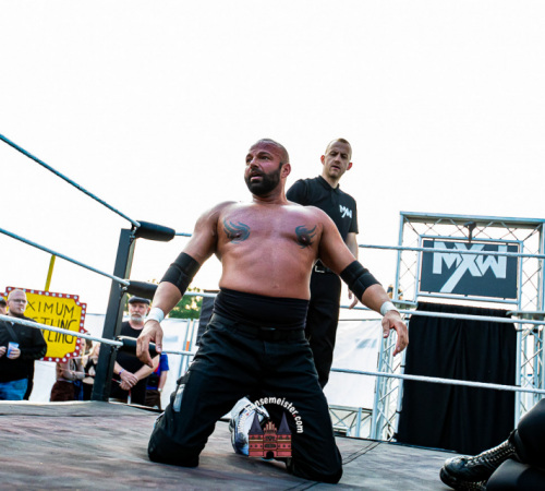 Maximum-Wrestling-beim-Funhouse-Festival-Kiel-2023-1577