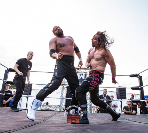 Maximum-Wrestling-beim-Funhouse-Festival-Kiel-2023-1579