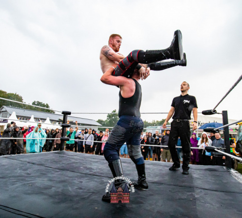 Maximum-Wrestling-beim-Funhouse-Festival-Kiel-2023-158