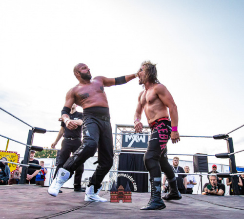 Maximum-Wrestling-beim-Funhouse-Festival-Kiel-2023-1581