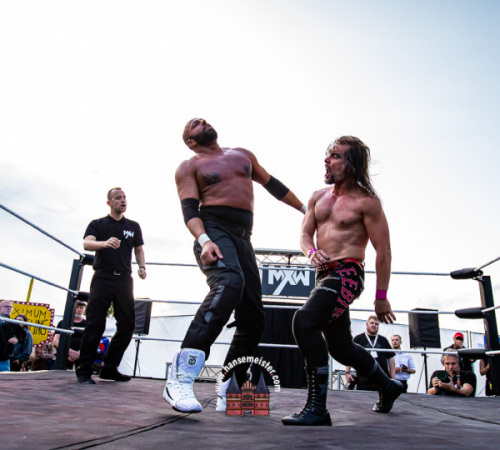 Maximum-Wrestling-beim-Funhouse-Festival-Kiel-2023-1583