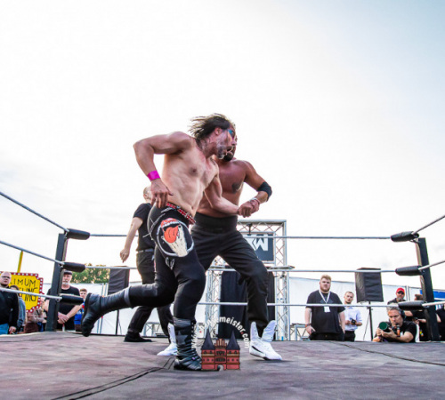 Maximum-Wrestling-beim-Funhouse-Festival-Kiel-2023-1589