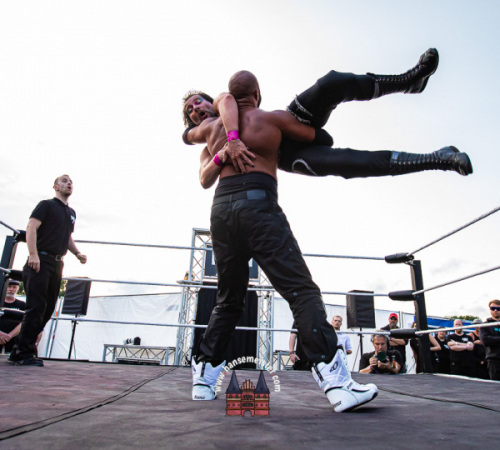 Maximum-Wrestling-beim-Funhouse-Festival-Kiel-2023-1591