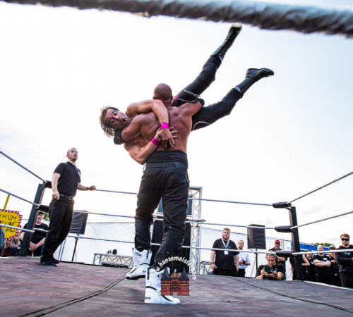 Maximum-Wrestling-beim-Funhouse-Festival-Kiel-2023-1593