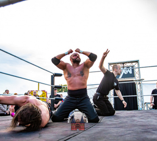 Maximum-Wrestling-beim-Funhouse-Festival-Kiel-2023-1600