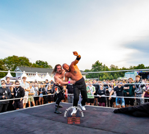 Maximum-Wrestling-beim-Funhouse-Festival-Kiel-2023-1608