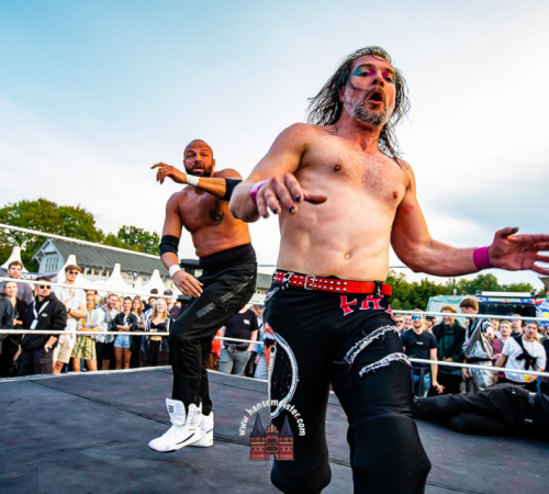 Maximum-Wrestling-beim-Funhouse-Festival-Kiel-2023-1611