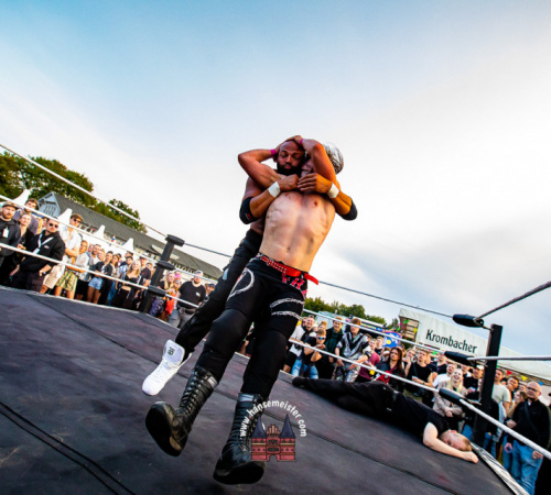 Maximum-Wrestling-beim-Funhouse-Festival-Kiel-2023-1613