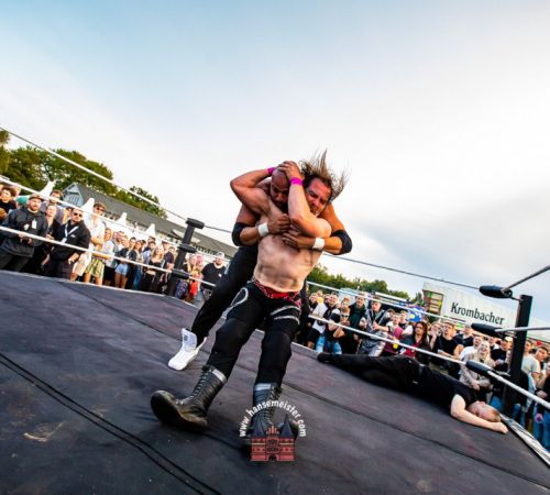 Maximum-Wrestling-beim-Funhouse-Festival-Kiel-2023-1614