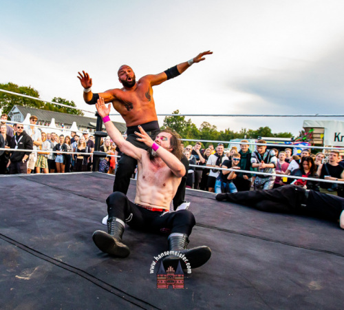 Maximum-Wrestling-beim-Funhouse-Festival-Kiel-2023-1617